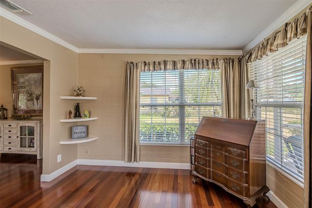 720 SHORE DRIVE, Kissimmee, FL 34744