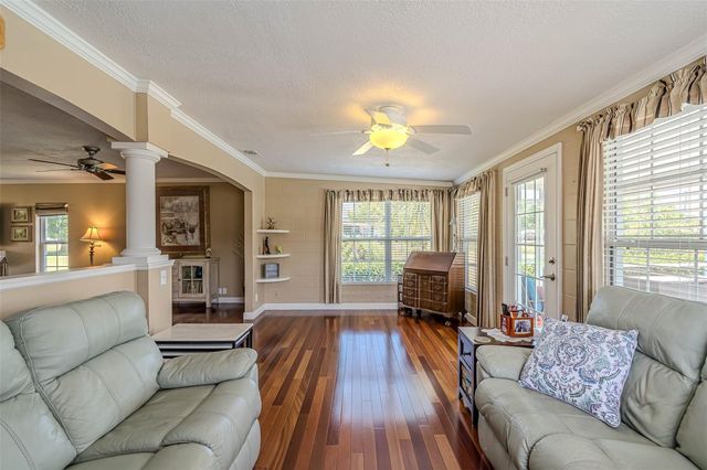 720 SHORE DRIVE, Kissimmee, FL 34744