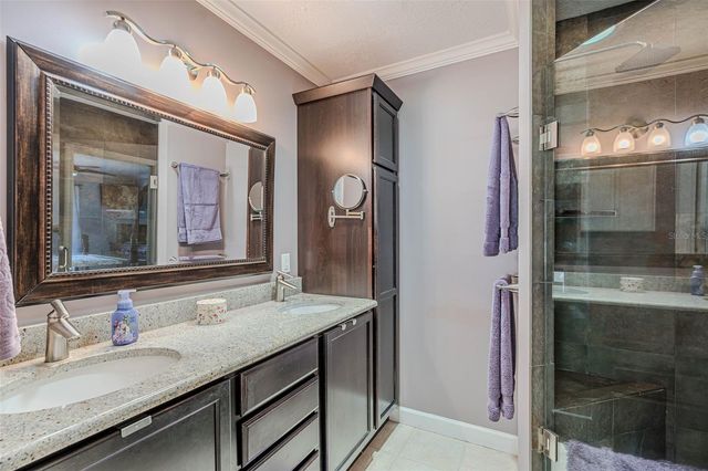 720 SHORE DRIVE, Kissimmee, FL 34744