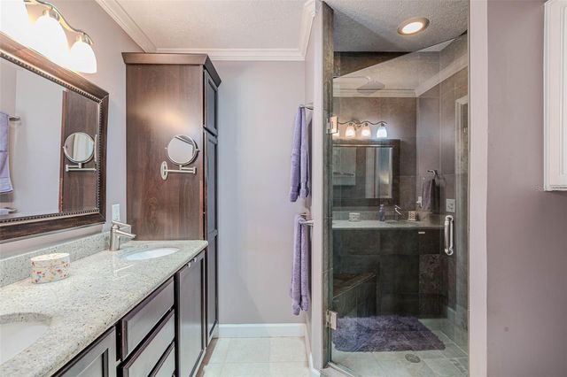 720 SHORE DRIVE, Kissimmee, FL 34744