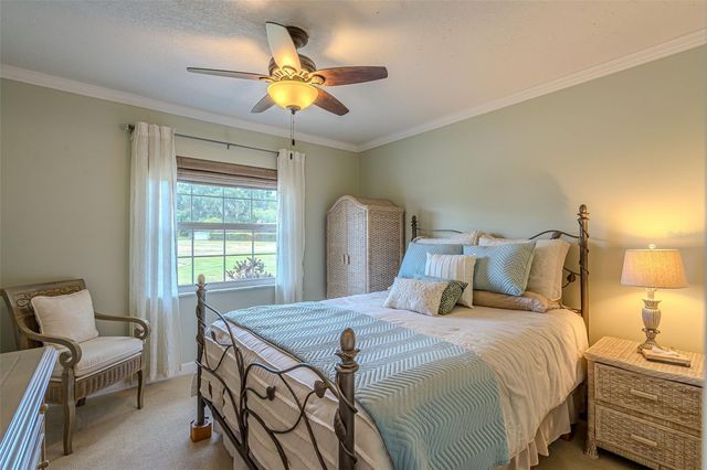 720 SHORE DRIVE, Kissimmee, FL 34744