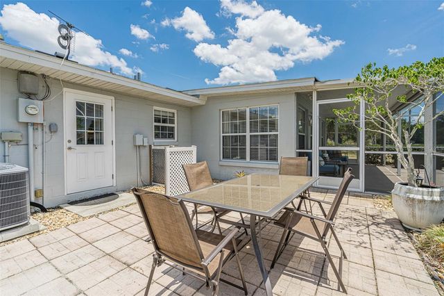 720 SHORE DRIVE, Kissimmee, FL 34744