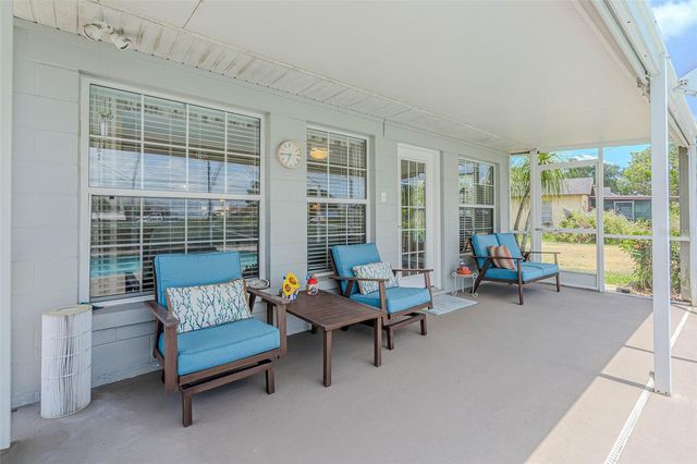 720 SHORE DRIVE, Kissimmee, FL 34744