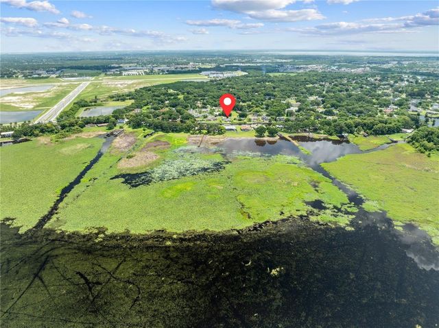 720 SHORE DRIVE, Kissimmee, FL 34744