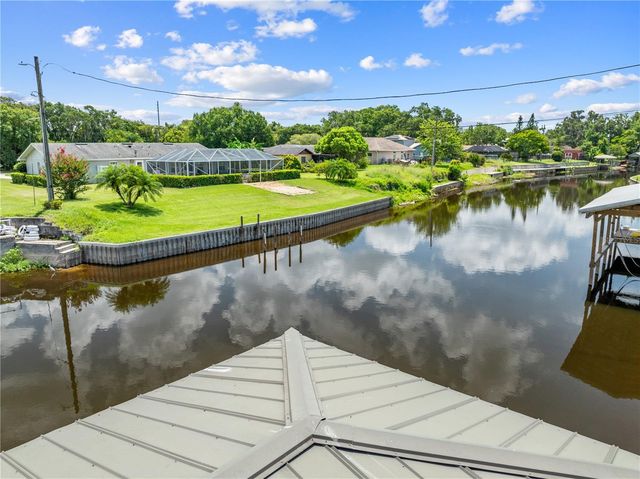 720 SHORE DRIVE, Kissimmee, FL 34744