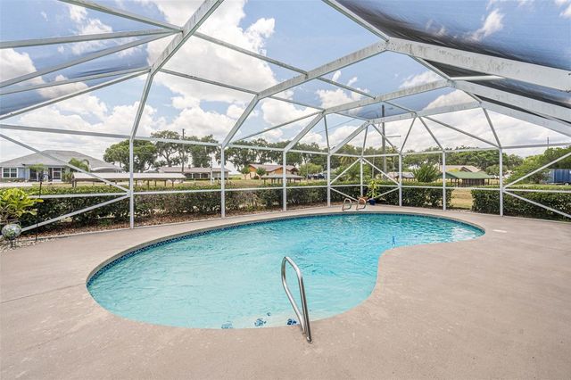 720 SHORE DRIVE, Kissimmee, FL 34744