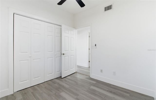 1817 E YUKON STREET, Tampa, FL 33604