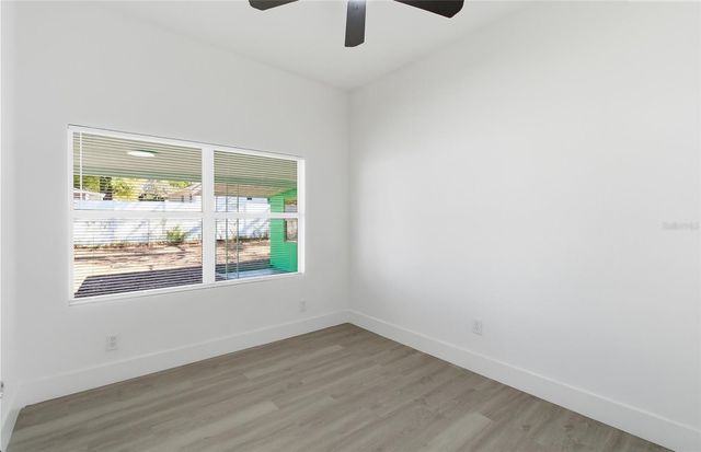 1817 E YUKON STREET, Tampa, FL 33604