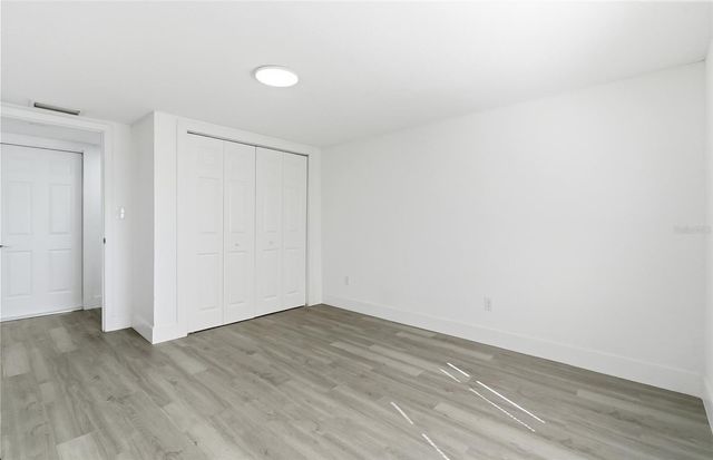 1817 E YUKON STREET, Tampa, FL 33604