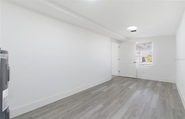 1817 E YUKON STREET, Tampa, FL 33604