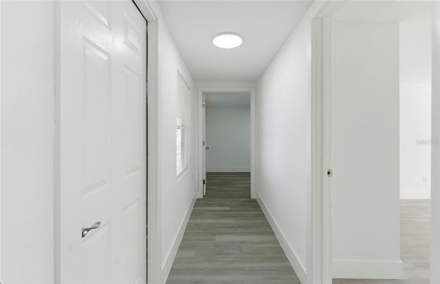 1817 E YUKON STREET, Tampa, FL 33604