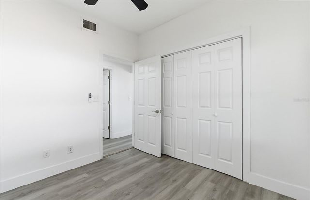 1817 E YUKON STREET, Tampa, FL 33604