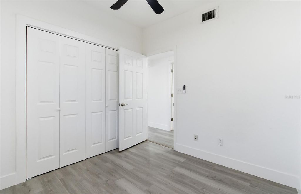 Image 11 of property listing at 1817 E YUKON STREET, Tampa, FL 33604