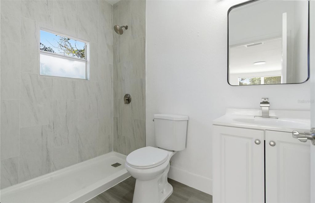 Image 13 of property listing at 1817 E YUKON STREET, Tampa, FL 33604