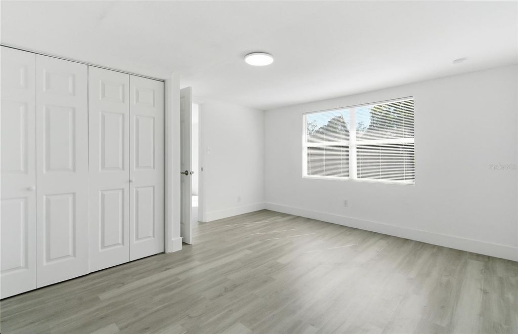 Image 16 of property listing at 1817 E YUKON STREET, Tampa, FL 33604