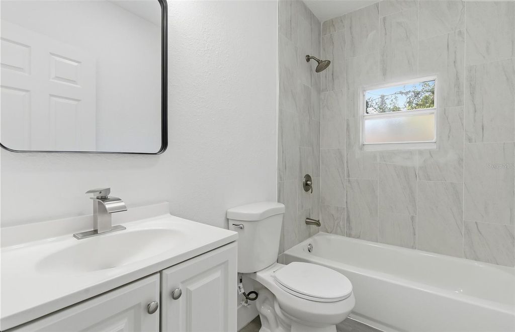 Image 17 of property listing at 1817 E YUKON STREET, Tampa, FL 33604