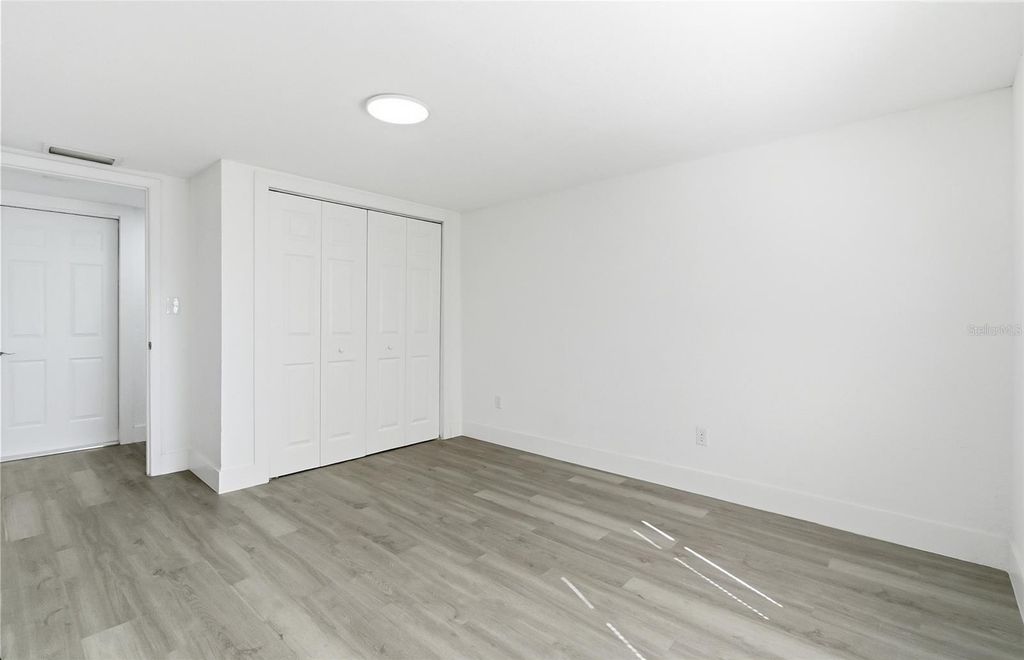 Image 18 of property listing at 1817 E YUKON STREET, Tampa, FL 33604