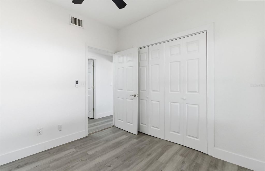 Image 10 of property listing at 1817 E YUKON STREET, Tampa, FL 33604