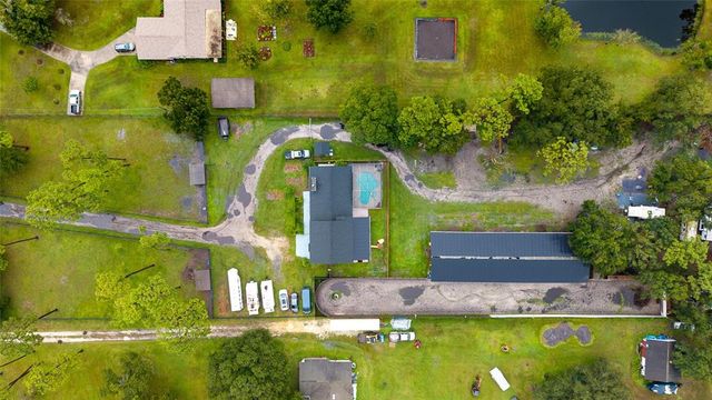 4050 CITRUS STREET, Kissimmee, FL 34746