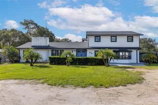 4050 CITRUS STREET, Kissimmee, FL 34746
