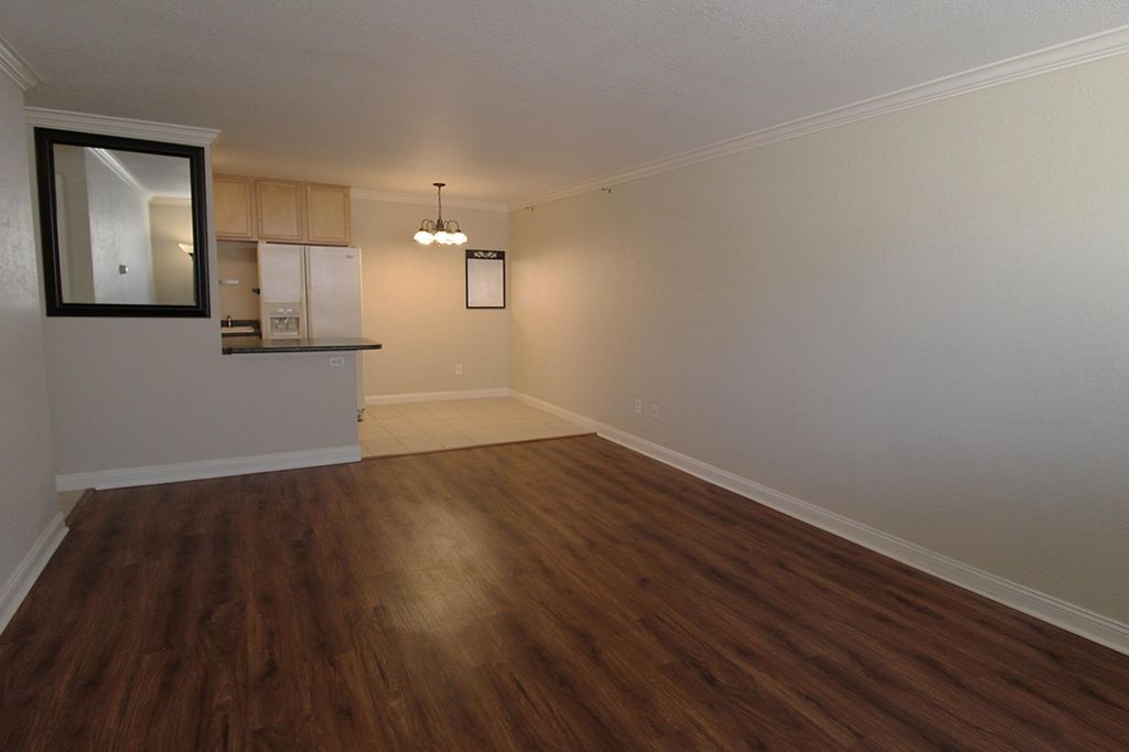 3120 Hennepin Avenue 103, Minneapolis, MN 55408 — photo 3