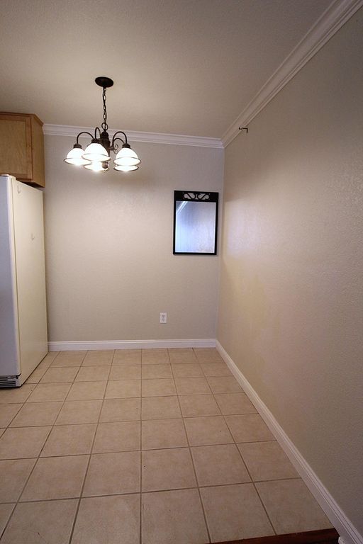 3120 Hennepin Avenue 103, Minneapolis, MN 55408 — photo 4