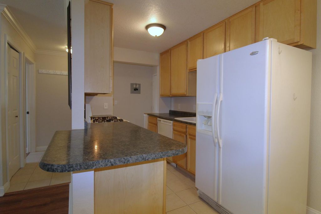 3120 Hennepin Avenue 103, Minneapolis, MN 55408 — photo 5