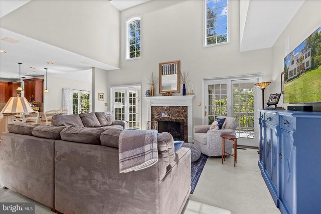 3688 PLEASANT VALLEY RD, York, PA 17406