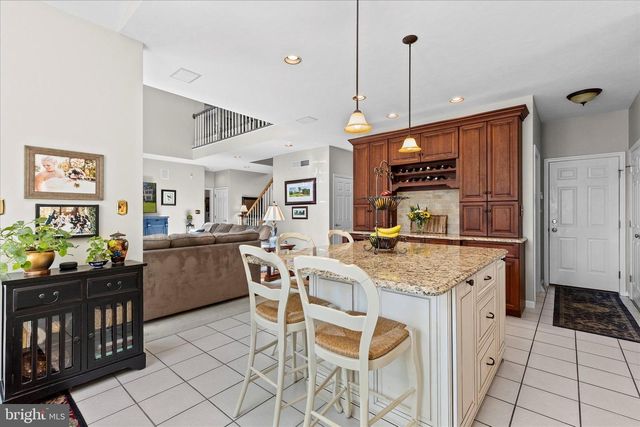 3688 PLEASANT VALLEY RD, York, PA 17406