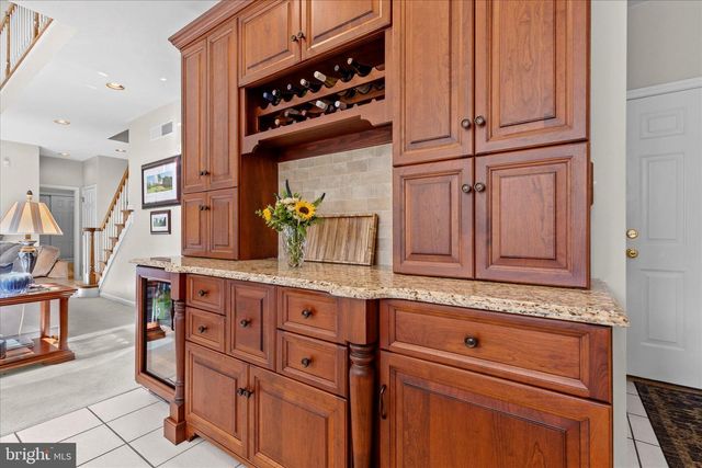 3688 PLEASANT VALLEY RD, York, PA 17406