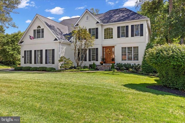 3688 PLEASANT VALLEY RD, York, PA 17406