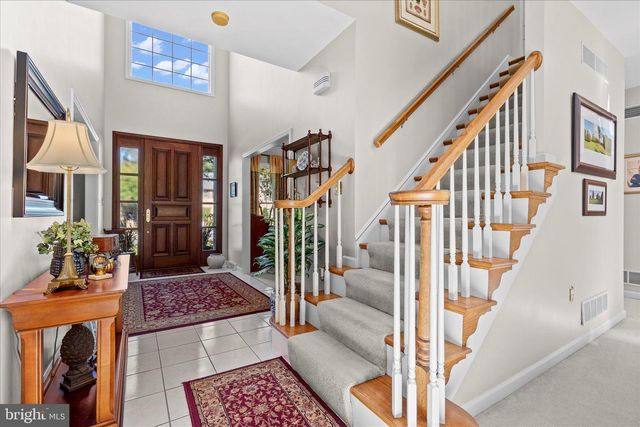 3688 PLEASANT VALLEY RD, York, PA 17406