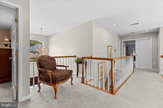 3688 PLEASANT VALLEY RD, York, PA 17406