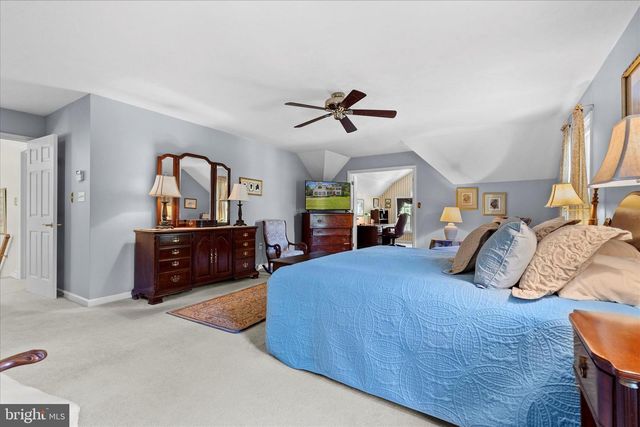 3688 PLEASANT VALLEY RD, York, PA 17406