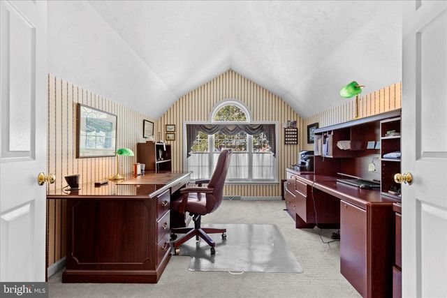3688 PLEASANT VALLEY RD, York, PA 17406