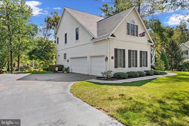 3688 PLEASANT VALLEY RD, York, PA 17406