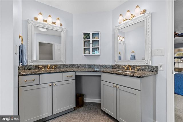 3688 PLEASANT VALLEY RD, York, PA 17406