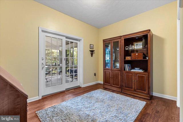 3688 PLEASANT VALLEY RD, York, PA 17406