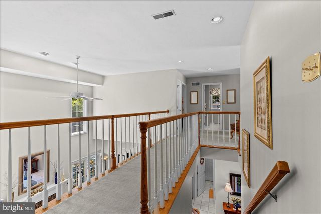 3688 PLEASANT VALLEY RD, York, PA 17406