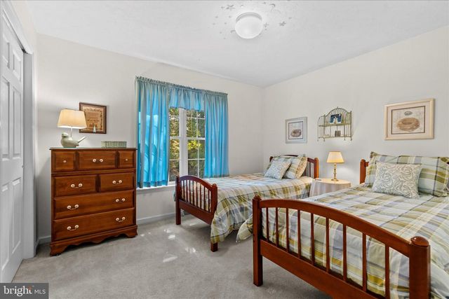 3688 PLEASANT VALLEY RD, York, PA 17406
