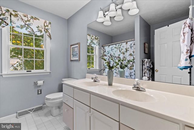 3688 PLEASANT VALLEY RD, York, PA 17406