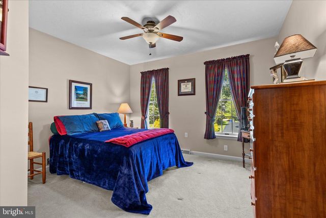 3688 PLEASANT VALLEY RD, York, PA 17406
