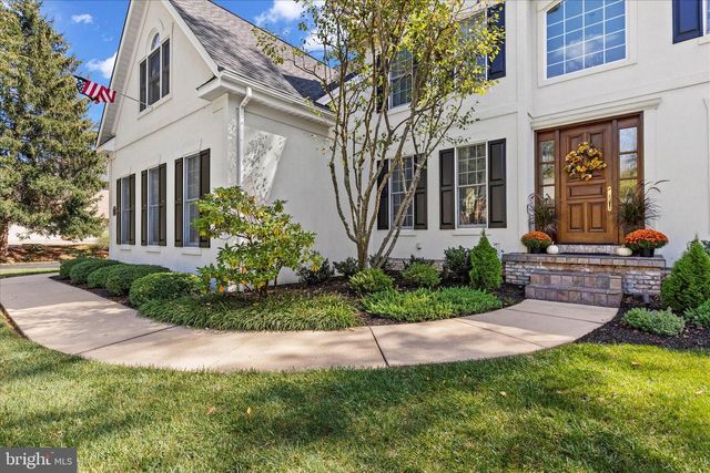 3688 PLEASANT VALLEY RD, York, PA 17406