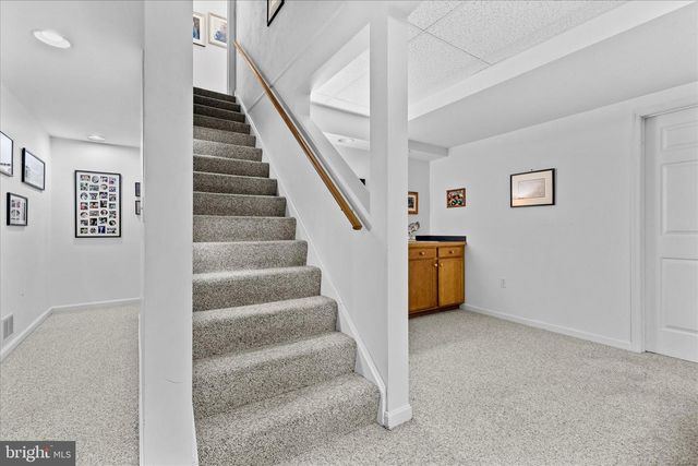 3688 PLEASANT VALLEY RD, York, PA 17406
