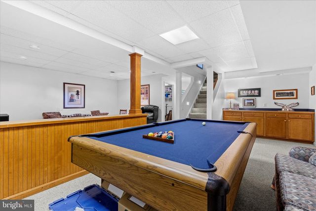 3688 PLEASANT VALLEY RD, York, PA 17406