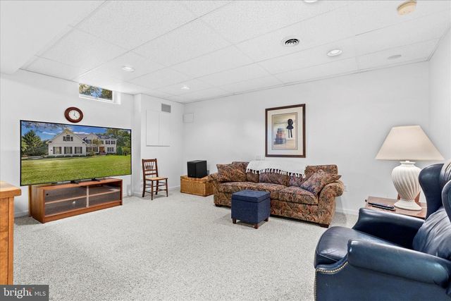3688 PLEASANT VALLEY RD, York, PA 17406