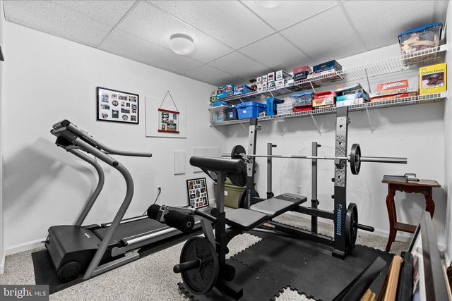 3688 PLEASANT VALLEY RD, York, PA 17406