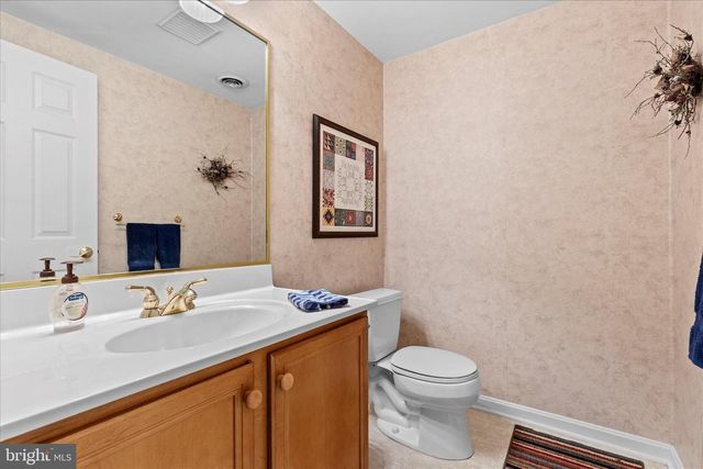 3688 PLEASANT VALLEY RD, York, PA 17406