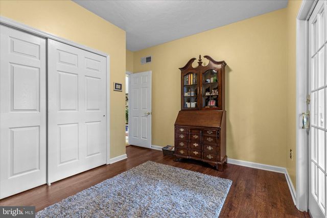 3688 PLEASANT VALLEY RD, York, PA 17406