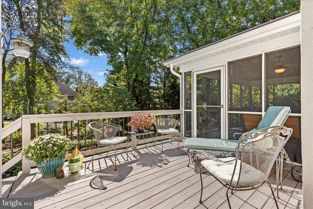 3688 PLEASANT VALLEY RD, York, PA 17406